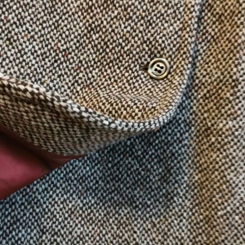 Max Mara wool skirt used, size M 38 10