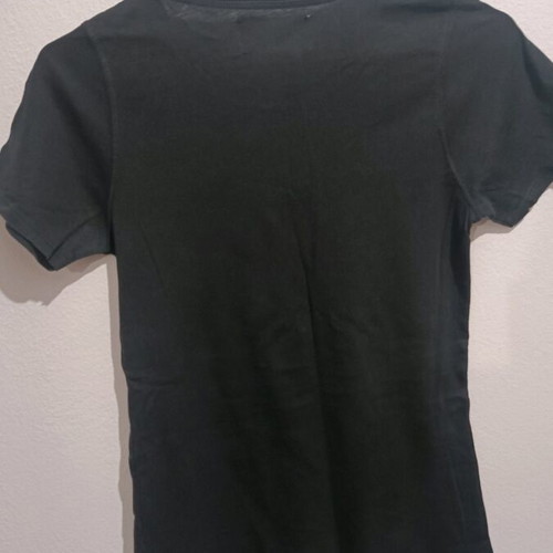 Zara T-shirt used, size S / 36 / 8
