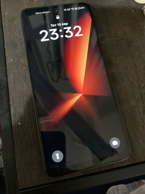 OPPO A5 4/128GB Midnight Purple new with warranty