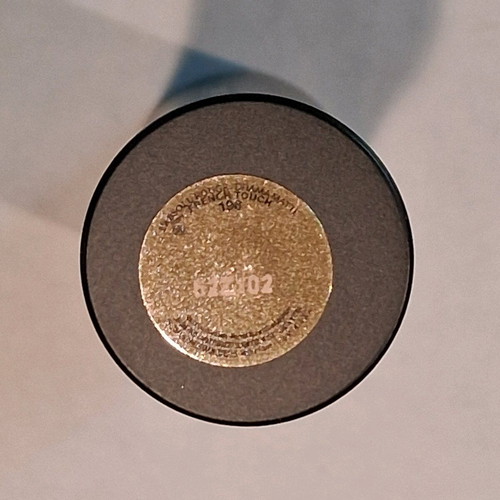 Lancôme L'Absolu Rouge Drama Matt French Touch No. 196 new, small size