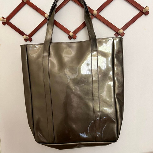 Marie Claire by KEM shoulder bag like new, large size