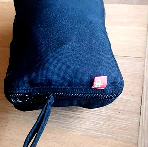 GB Pockit - Τσάντα μεταφοράς