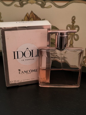 Lancôme Idôle Le Parfum Eau de Parfum 25ml
