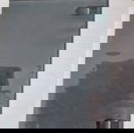  Θήκη Cd/Dvd
