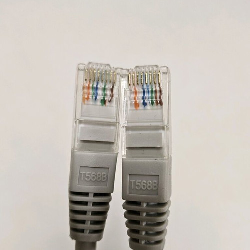 UTP Cable 10m cat 5E new
