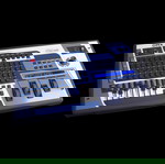  κονσολα φωτισμου ROBE dmx 1024