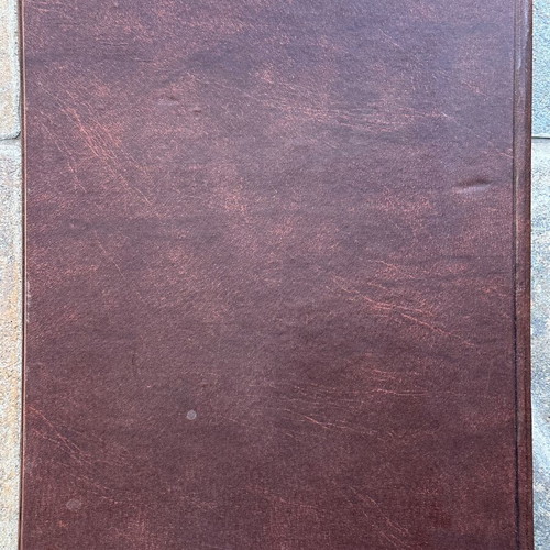 1822-1922 Album of Greek History Fytrakis like new