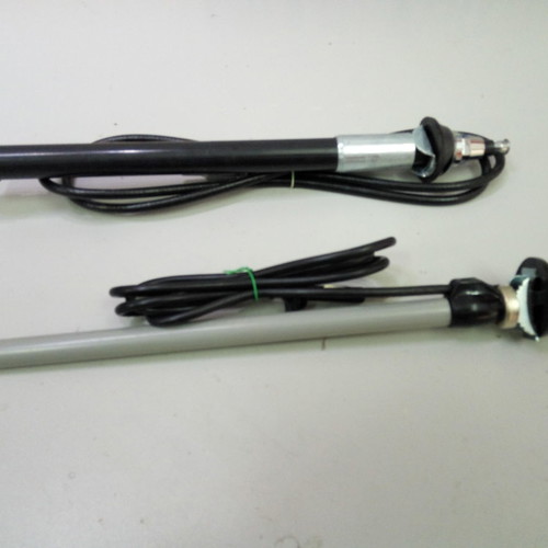 Universal car antena new
