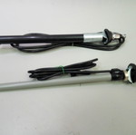 Universal car antena new
