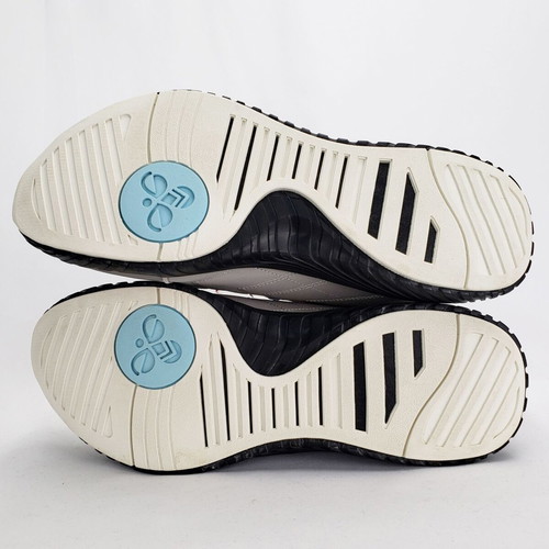 Hummel MC Trainer 206041 sports shoes like new, size 44