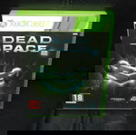  Dead Space 2 Xbox 360 COMPLETE