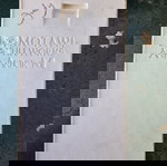  Motawi Tileworks Tile Ann Arbor Michigan Arts and Crafts