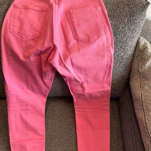 Women's pants small-medium