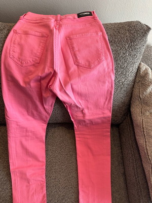 Women's pants small-medium