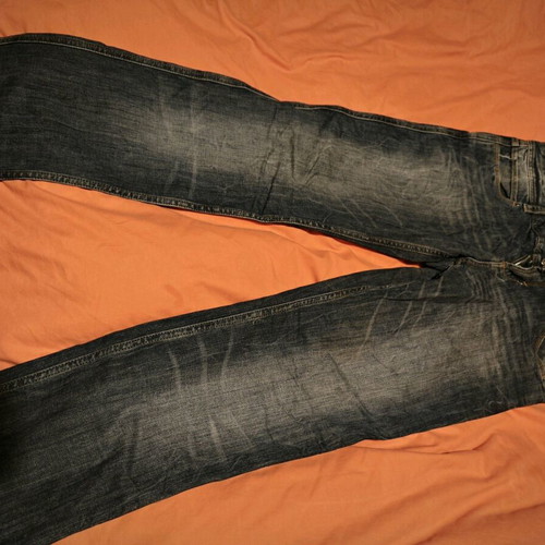 dolce Campana Men's