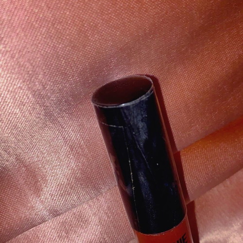Annie lipgloss No16 shade like new