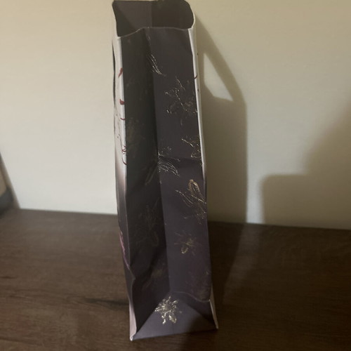 Korres paper bag like new