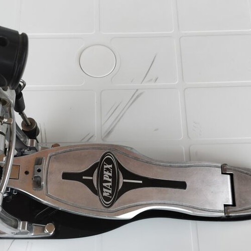 Mapex P600 Kick Single Pedal Like New