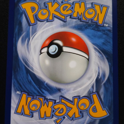 Pokemon Mega Eelektross ex 061/217 Ascended Heroes 2026 card