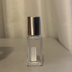 Jo Malone London English Pear & Freesia Cologne 9ml
