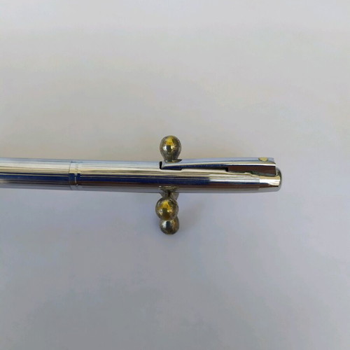 Sheaffer Imperial pen made in USA like new