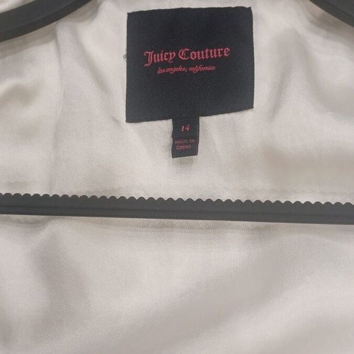 Jacket new, size XXS / 32 / 4, fits 14 years or S/SM