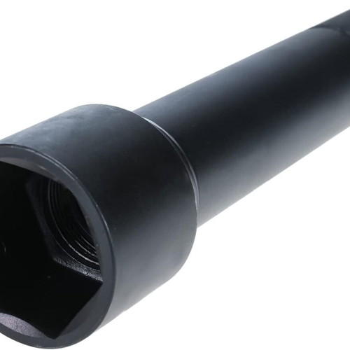 Steering Rack Inner Tie Rod End Removal Tool Set