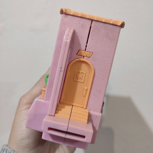 24ωρη μείωση Pixel Chix