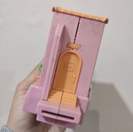 24ωρη μείωση Pixel Chix