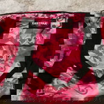  τσάντα Eastpak