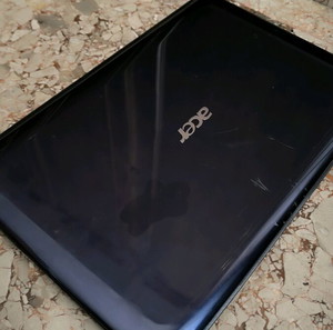 **Ευκαιρία** Acer Aspire 5739G