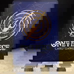 One Piece TCG Kuzan OP02-096 card new