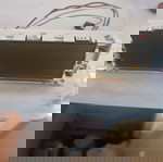  ΟΘΟΝΗ ΠΟΛΛΑΠΛΩΝ ΕΝΔΕΙΞΕΩΝ ΓΙΑ CITROEN C4 '04-'10 ΚΩΔΙΚΟΣ 9657882880