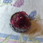 Beyblade Evil Befall like new