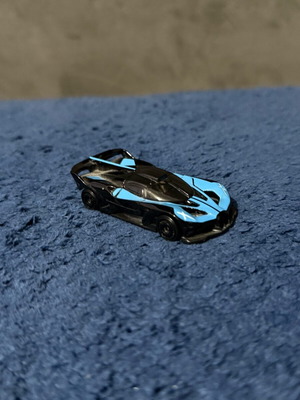 Hot Wheels like new
