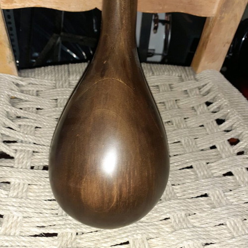 Baglamas no4 new, good quality, elegant body
