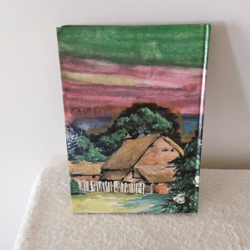 Books by Famous Authors used, literature, historical and funny stories pack of 4
