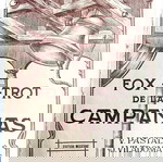  Fox Trot de las Campanas. Μουσική: V. Pastalle J. Viladomat (Moderne, δεκ. 1920 / ελληνική έκδοση)