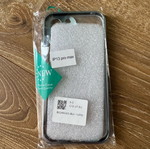 Phone case for iPhone Pro Max 13 new