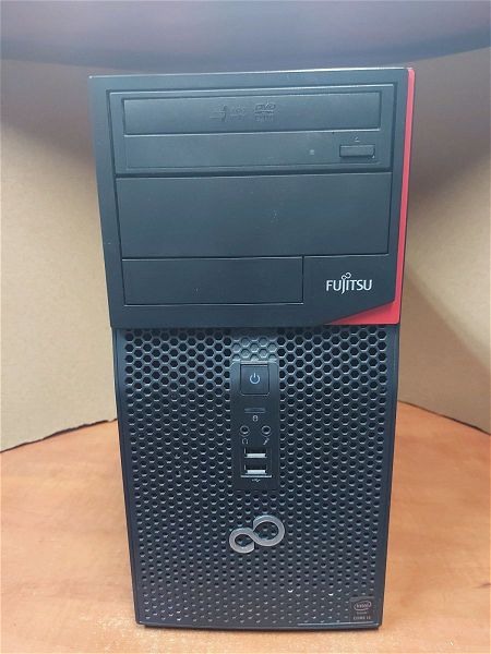  Fujitsu Esprimo P420 i3