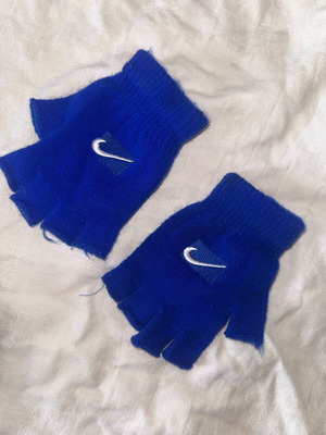Ръкавици Nike