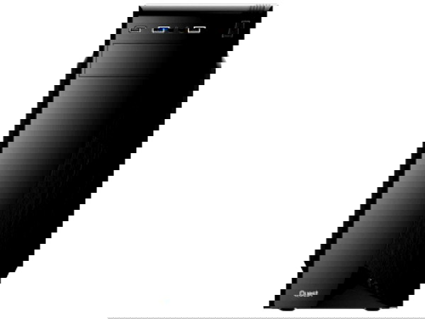 sfragismeno, engiisi, apodixi, Desktop PC Quest Me (i5-10400/16GB/256GB SSD+1TB HDD/win11)