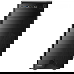 Σφραγισμένο, εγγύηση, απόδειξη, Desktop PC Quest Me (i5-10400/16GB/256GB SSD+1TB HDD/win11)