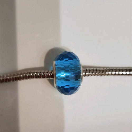 Charm for bracelets New