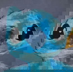  ΣΤΙΤΣ ΛΟΥΤΡΙΝΟΣ - STITCH - AS