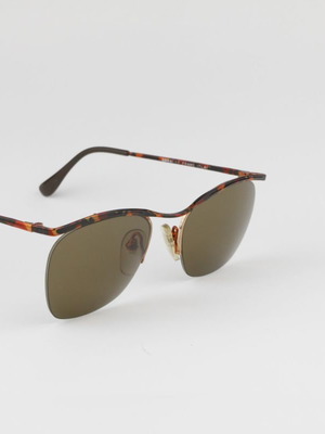Aprilia Sunglasses, New vintage Original, new original.Made in Italy