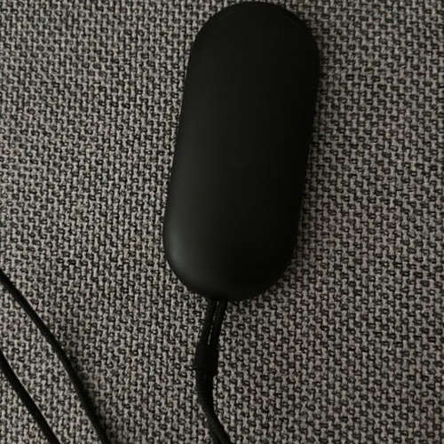 Oculus Rift wireless remote controller like new
