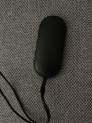Oculus Rift wireless remote controller like new