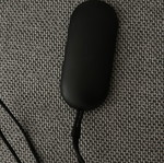 Oculus Rift wireless remote controller like new