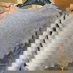  Μπλουζάκια benetton για κοριτσάκι  82cm